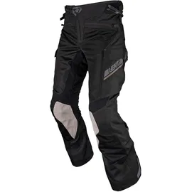 Leatt ADV FlowTour 7.5 Pants Stealth