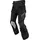 Leatt ADV FlowTour 7.5 Pants Stealth