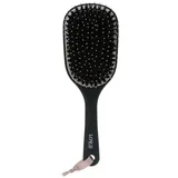 Parsa Beauty LOV.U Paddle Bürste in schwarz Paddlebürste 1 Stk