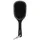 Parsa Beauty LOV.U Paddle Bürste in schwarz Paddlebürste 1 Stk