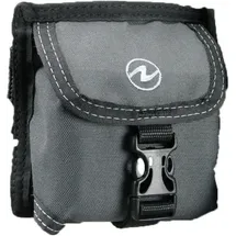 aqualung gmbh Trim Bleitasche ZUMA