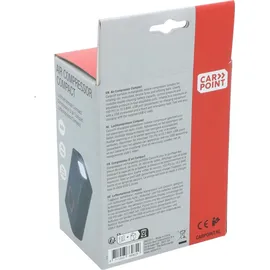 Carpoint Compact 7,4V/60W