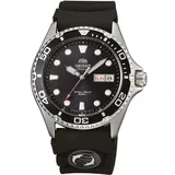 Orient FAA02007B9 Ray II Automatik 42mm 20ATM