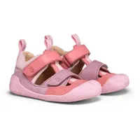 Affenzahn Freely Rosa 26