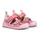 Affenzahn Freely Rosa 26