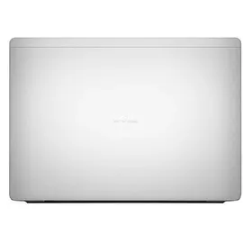 Dell Pro 16 Plus 16'' Intel Core Ultra 7 268V 32 GB RAM 512 GB SSD