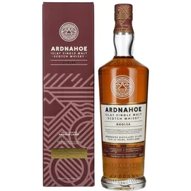 ardnahoe Bholsa 50% vol 0,7 l Geschenkbox