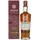ardnahoe Bholsa 50% vol 0,7 l Geschenkbox