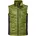 Calla Green 48