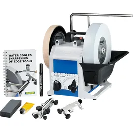 Tormek T-8 Nassschleifer