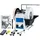 Tormek T-8 Nassschleifer