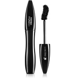 Lancôme Hypnose Drama Mascara 6,5 ml 1 excessive black