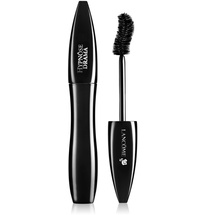 Lancôme Hypnose Drama Mascara 6,5 ml 1 excessive black