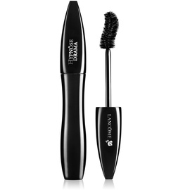 Lancôme Hypnose Drama Mascara 6,5 ml 1 excessive black