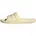Unisex Flow Slides RUTSCHEN warm Vanilla/warm Vanilla/warm Vanilla