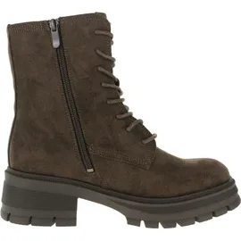 Dockers by Gerli 57KS201 Braun 40