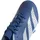adidas Predator Accuracy.3 L FG Herren Bright Royal/FTWR White/Bliss Blue 48