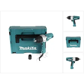 Makita Schlagschrauber TW0200J