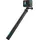 GoPro Verlängerungsstange (1 m) Carbonfaser, Zubehör GoPro, Schwarz