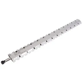 Mafell Dübellehre 800 mm Duo Dübler DDF 40 DD 40 G DD 40 P 203980