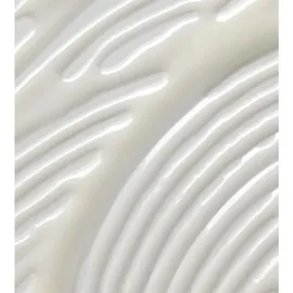 ELEMIS Pro-Collagen Future Restore Serum 30 ml