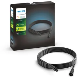 Philips Hue Verlängerungskabel Lampen-Verbindungskabel