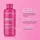 Lee Stafford Grow Strong & Long Activation Shampoo 250 ml