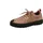 Scarpa Mojito Wrap GTX Gold Rose 37,5