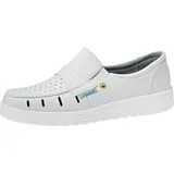 Abeba ESD-Slipper 32310, 44,
