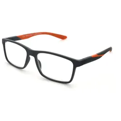 Quickreader Lesehilfe +2.00