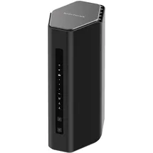 Netgear Nighthawk RS500 BE12000 12 Gbit/s WiFi 7 Tri-Band Router