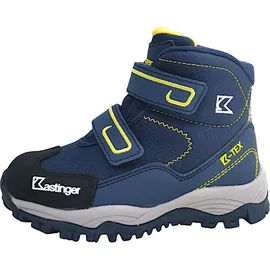 Kastinger Klatan WL Blau 30