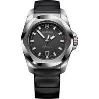 Victorinox 242028 Herrenuhr I.N.O.X. Quartz 41mm 20ATM