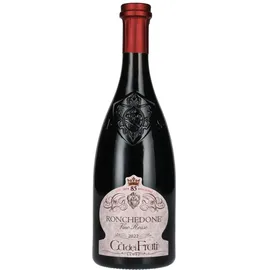 Ca dei Frati Ronchedone 2022 0,75 l
