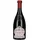 Ca dei Frati Ronchedone 2022 0,75 l