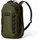 Y by Nordisk Yeti Cayo Daypack 55 cm Laptopfach oliv