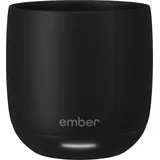 Ember Cup Becher (178ml) Schwarz