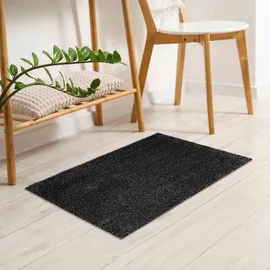 Astra 50 x 80 cm Anthrazit