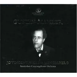 Symphonie Nr 4 (Neu differenzbesteuert)