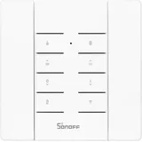 Sonoff RM433R2 Remote Controller