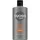 Syoss Men Power 440 ml