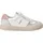 Paul Green Sneaker Damen Weiß 38,5