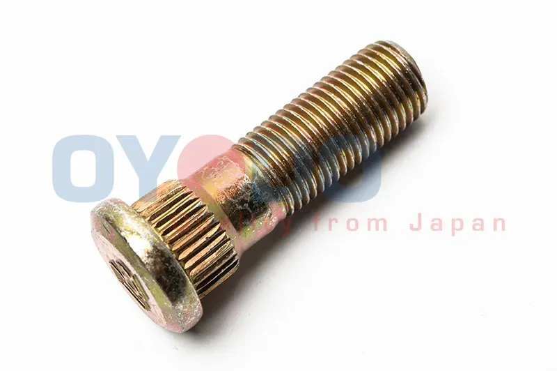 OYODO Radbolzen 60l1001oyo für NISSAN