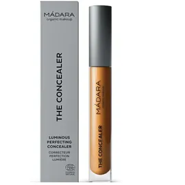 Mádara MADARA The Concealer 55 Hazelnut