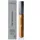 Mádara MADARA The Concealer 55 Hazelnut