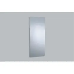 Alape Spiegel „Spiegel“ 300 × 800 mm
