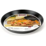 Kaiser Delicious Back- und Pizzablech 32 cm