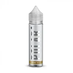 POLAR Coconut Chills 10ml Longfill Aroma by TNT Vape