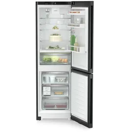 Liebherr CBNbda 5223-22 Plus BioFresh NoFrost (994899951)