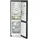 Liebherr CBNbda 5223-22 Plus BioFresh NoFrost (994899951)